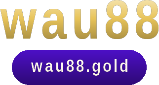 wau88 logo