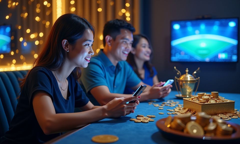 wau88 Basketball Sportsbook