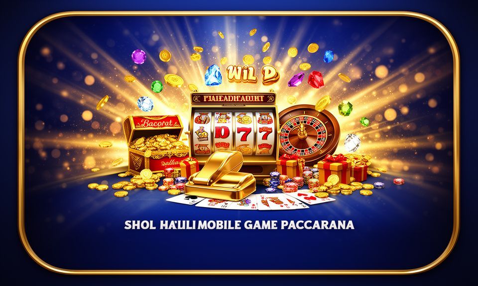 wau88 Basketball Sportsbook