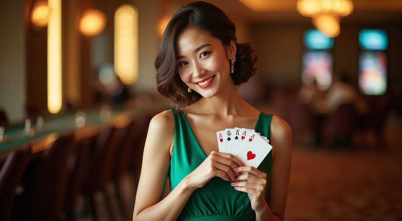 wau88 Basketball Sportsbook